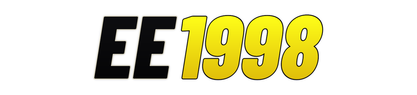 ee1998